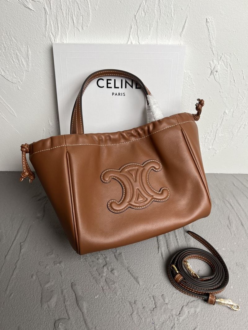 Ce1i*e cabas bags